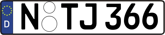 N-TJ366