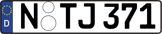 N-TJ371