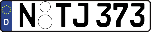 N-TJ373
