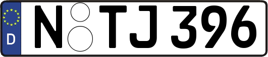 N-TJ396