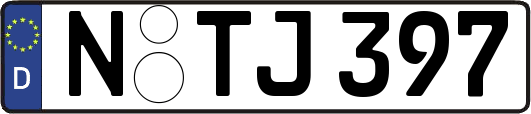 N-TJ397