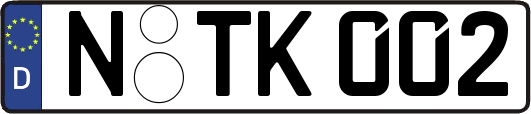 N-TK002