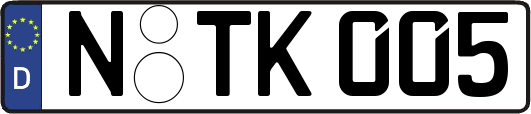 N-TK005