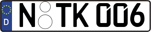 N-TK006