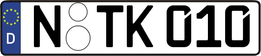 N-TK010
