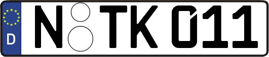 N-TK011