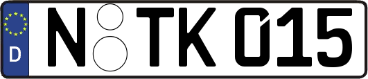 N-TK015