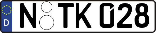 N-TK028