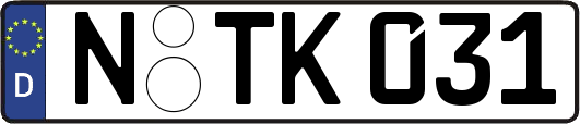 N-TK031