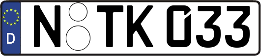 N-TK033