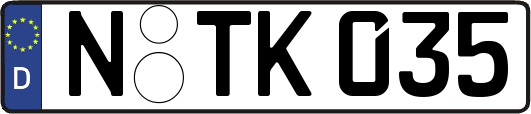 N-TK035