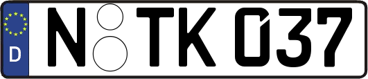 N-TK037