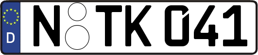 N-TK041