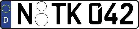 N-TK042