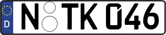 N-TK046
