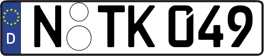 N-TK049