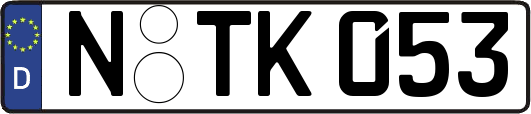 N-TK053