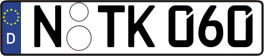 N-TK060