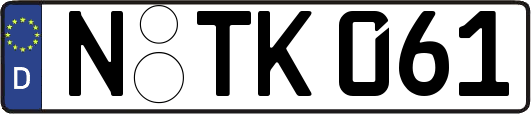 N-TK061