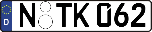 N-TK062
