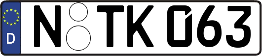 N-TK063