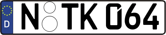 N-TK064