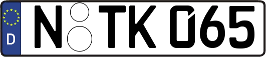 N-TK065
