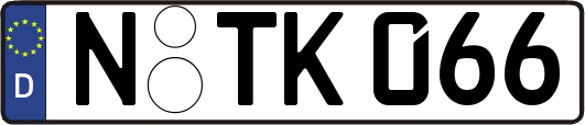 N-TK066