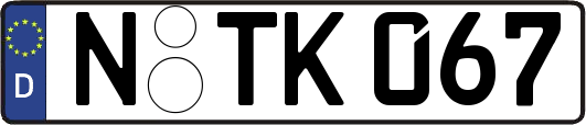 N-TK067
