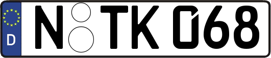 N-TK068