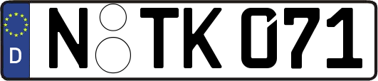 N-TK071