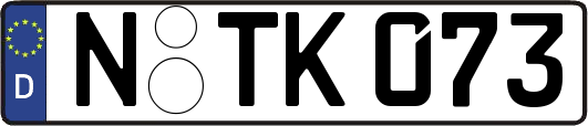 N-TK073