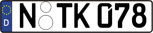 N-TK078