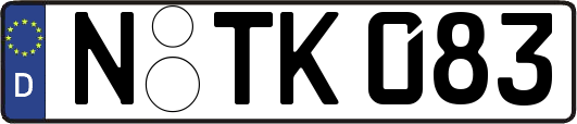 N-TK083