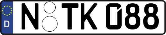 N-TK088