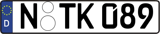 N-TK089
