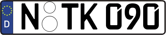 N-TK090