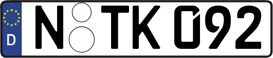 N-TK092