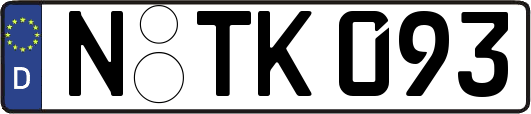 N-TK093