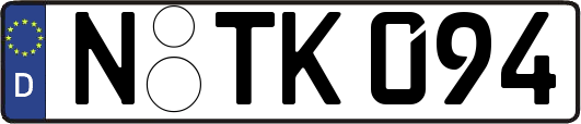 N-TK094