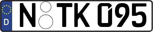 N-TK095