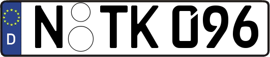 N-TK096