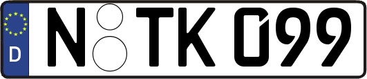N-TK099