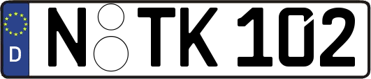 N-TK102