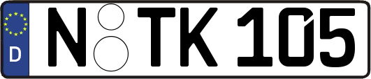 N-TK105