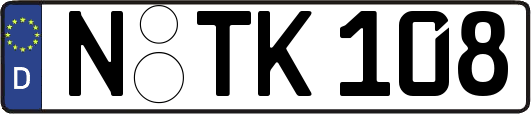 N-TK108