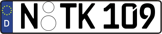 N-TK109