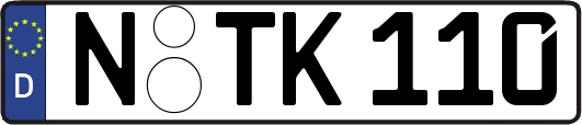 N-TK110