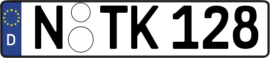 N-TK128