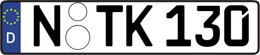 N-TK130